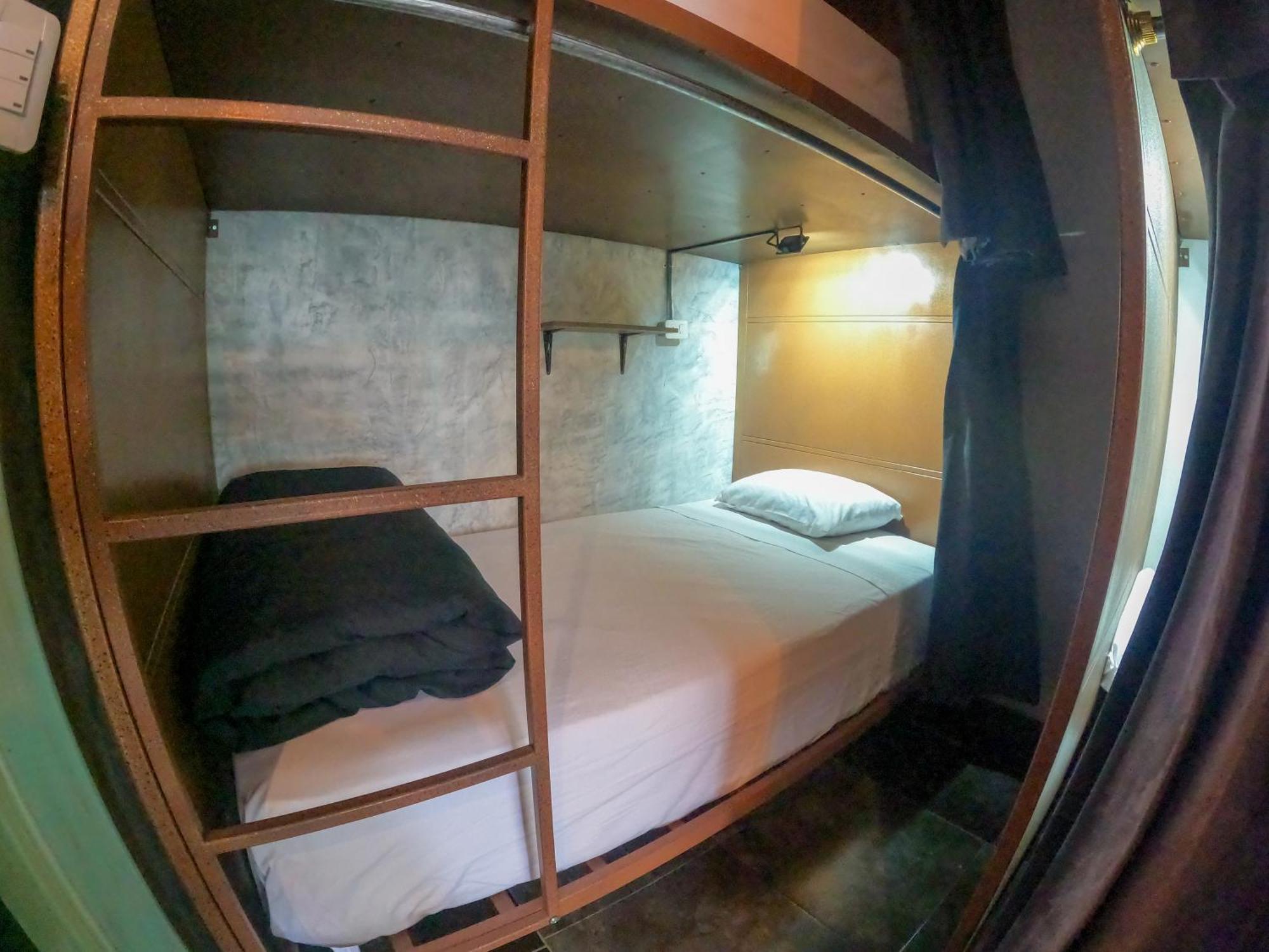 Artplaza Hotel